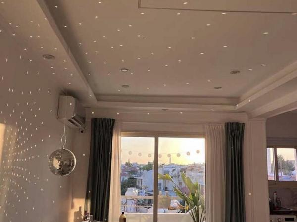 2 bedroom apartment for sale potamos germasogeias limassol 8554934 image 16639922