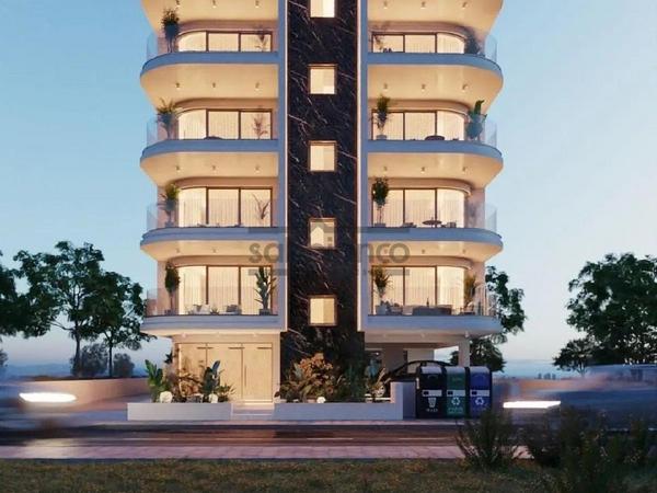2 bedroom apartment for sale sotiros agios ioannis larnaca larnaca 8740934 image 16387853