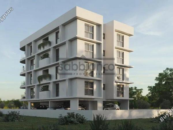 2 bedroom apartment for sale sotiros agios ioannis larnaca larnaca 8740934 image 16387854