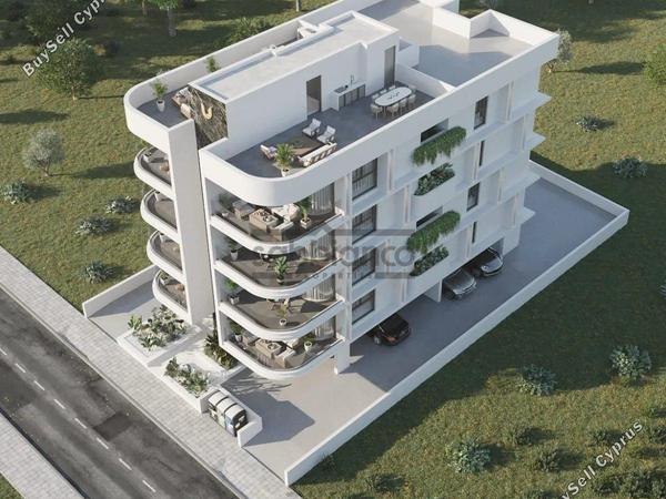 2 bedroom apartment for sale sotiros agios ioannis larnaca larnaca 8740934 image 16387856