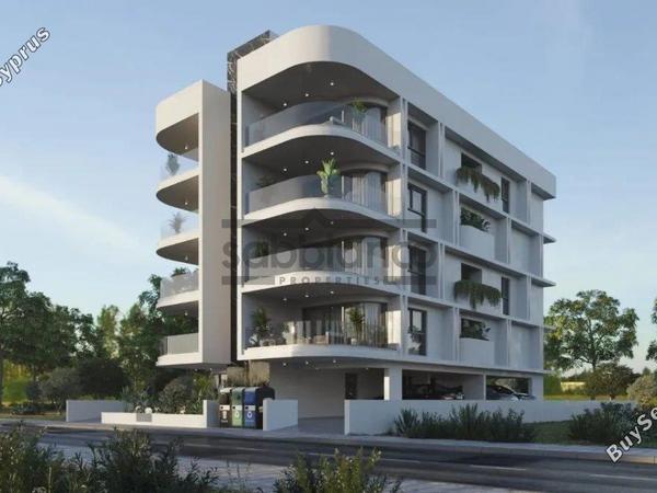 2 bedroom apartment for sale sotiros agios ioannis larnaca larnaca 8740934 image 16387857