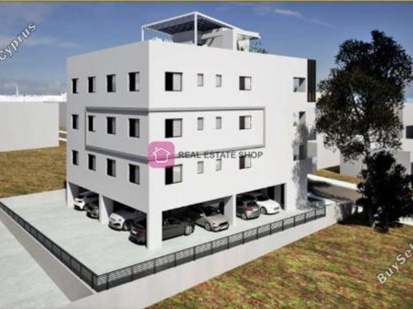 2 bedroom apartment for sale strovolos nicosia 8316934 image 16573163