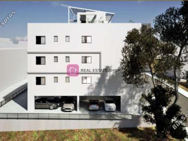 2 bedroom apartment for sale strovolos nicosia 8316934 image 16573165