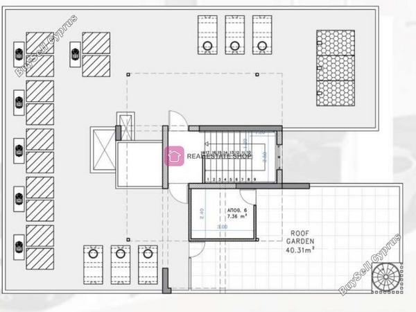 2 bedroom apartment for sale strovolos nicosia 8316934 image 16573167