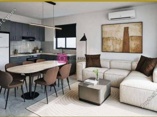 2 bedroom apartment for sale strovolos nicosia 8316934 image 16573171