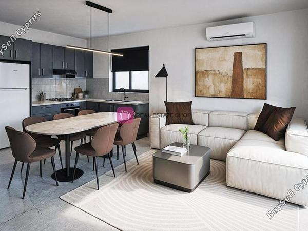 2 bedroom apartment for sale strovolos nicosia 8316934 image 16573173