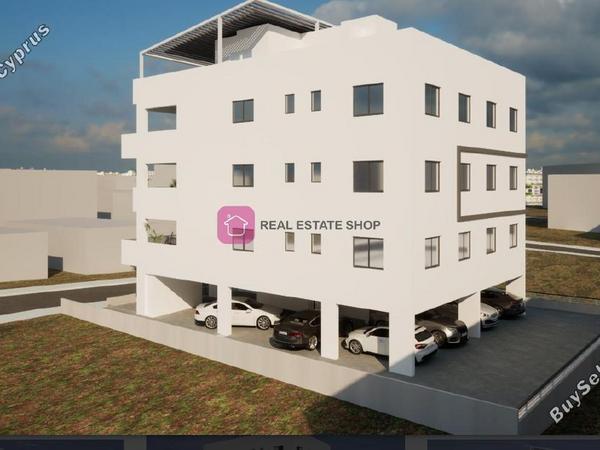 2 bedroom apartment for sale strovolos nicosia 8316934 image 16573175