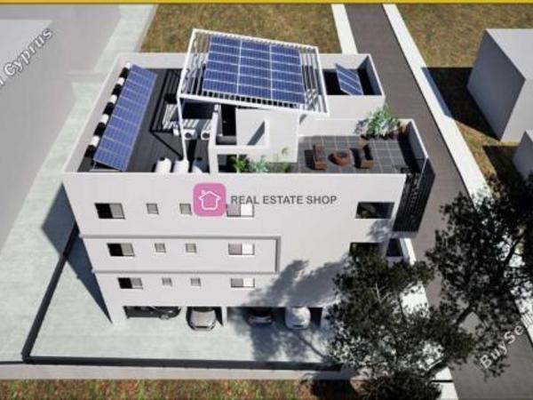 2 bedroom apartment for sale strovolos nicosia 8316934 image 16573179