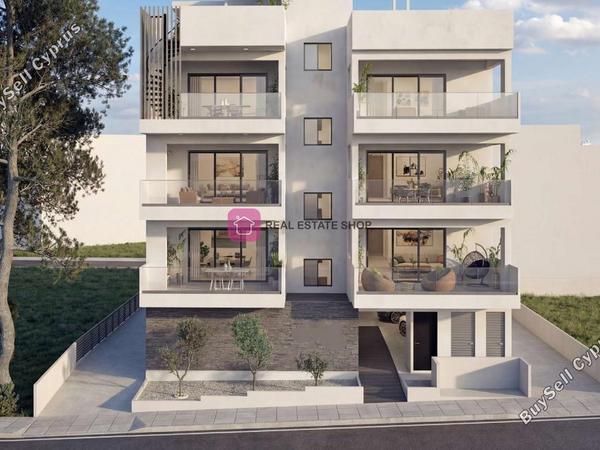 2 bedroom apartment for sale strovolos nicosia 8316934 image 16573182