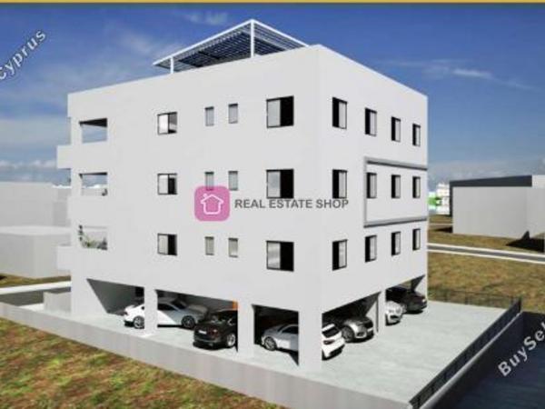 2 bedroom apartment for sale strovolos nicosia 8316934 image 16670087