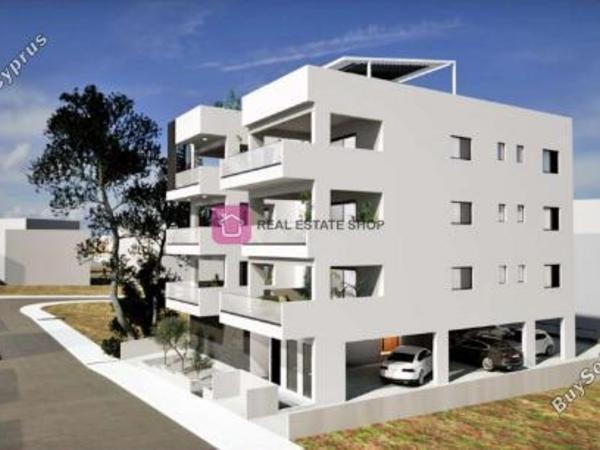 2 bedroom apartment for sale strovolos nicosia 8316934 image 16670089