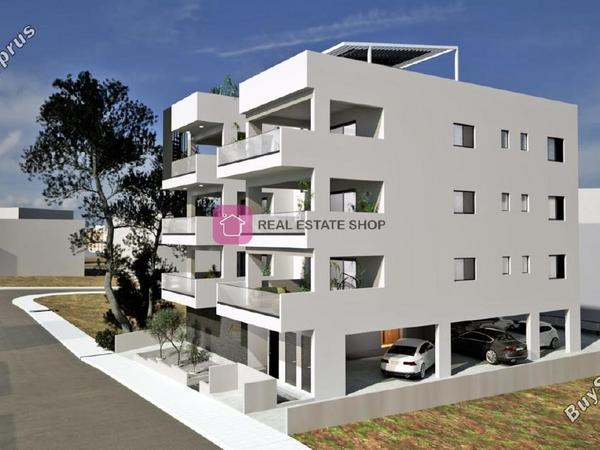 2 bedroom apartment for sale strovolos nicosia 8316934 image 16670096