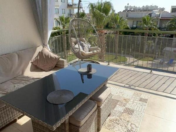 2 bedroom apartment for sale tombs of the kings paphos 1569934 image 10343689