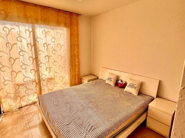 2 bedroom apartment for sale tombs of the kings paphos 1569934 image 10343691