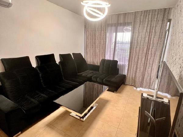 2 bedroom apartment for sale tombs of the kings paphos 1569934 image 10343693