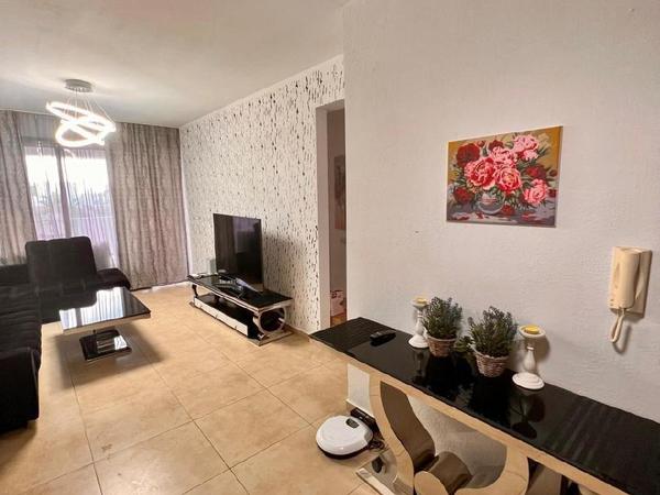 2 bedroom apartment for sale tombs of the kings paphos 1569934 image 10343696