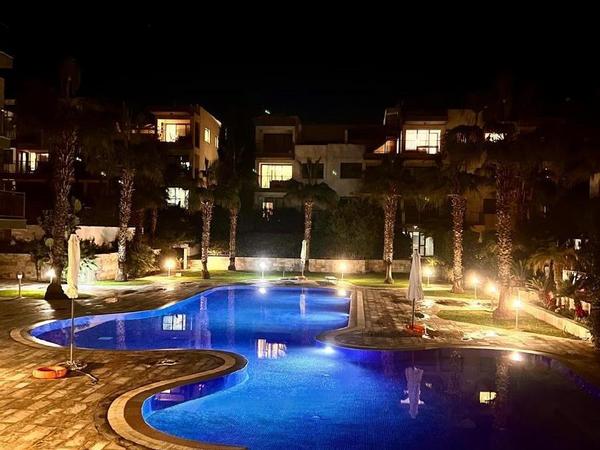 2 bedroom apartment for sale tombs of the kings paphos 1569934 image 10343700