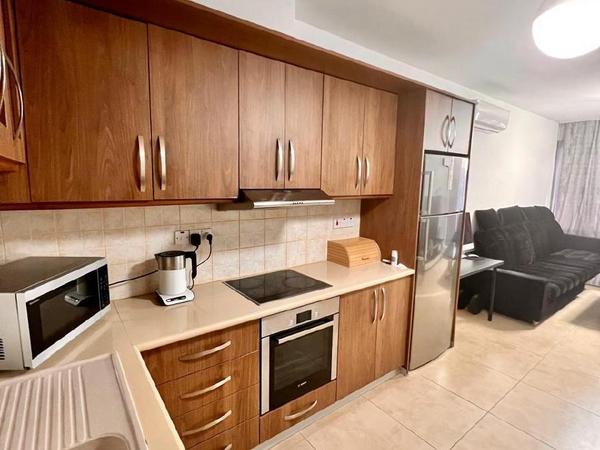 2 bedroom apartment for sale tombs of the kings paphos 1569934 image 10343703