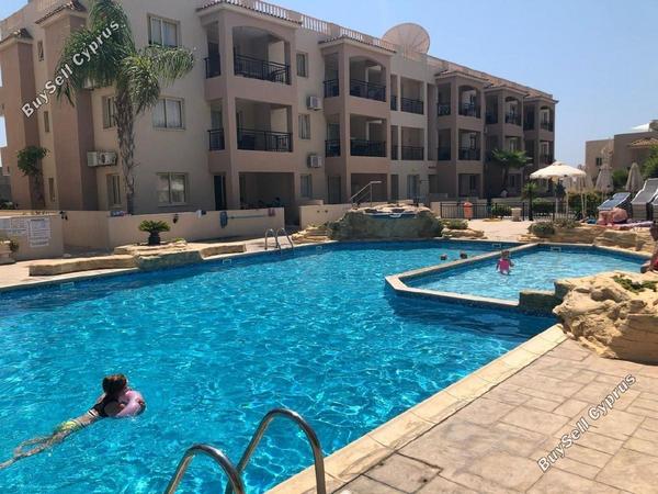 2 bedroom apartment for sale tombs of the kings paphos 1569934 image 10343708