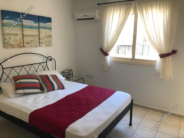 2 bedroom apartment for sale tombs of the kings paphos 1569934 image 10343710