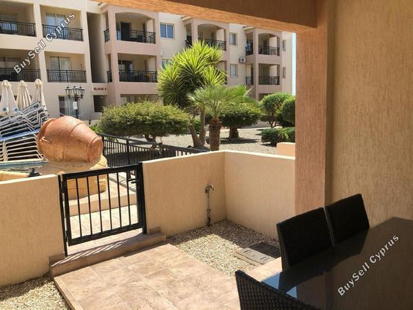2 bedroom apartment for sale tombs of the kings paphos 1569934 image 10343711