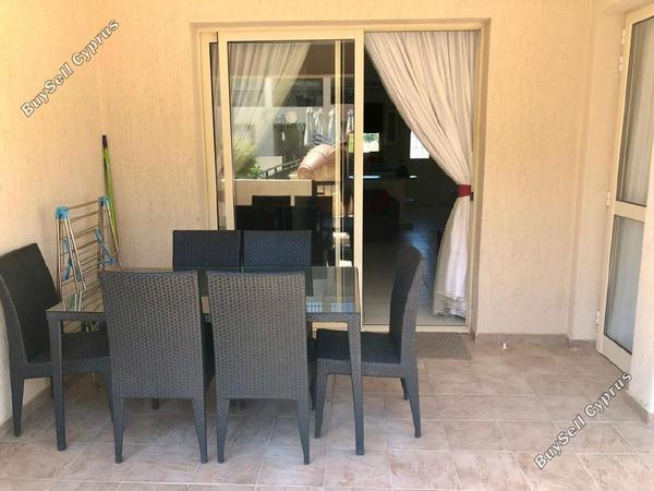 2 bedroom apartment for sale tombs of the kings paphos 1569934 image 10343714