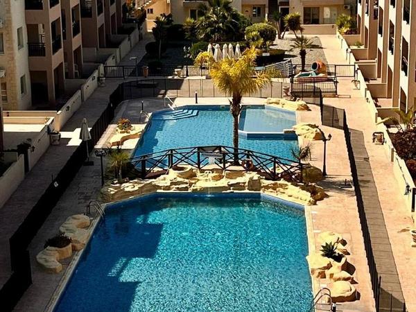 2 bedroom apartment for sale tombs of the kings paphos 1569934 image 10343720