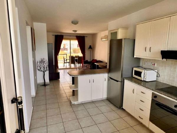2 bedroom apartment for sale tombs of the kings paphos 1569934 image 10343726