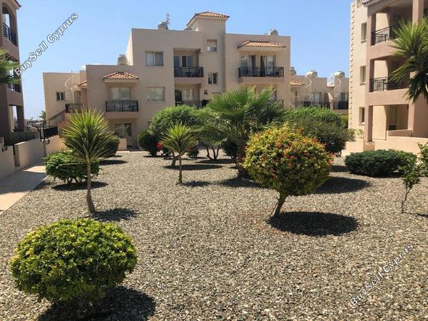 2 bedroom apartment for sale tombs of the kings paphos 1569934 image 10343728
