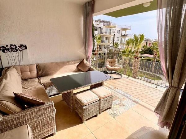 2 bedroom apartment for sale tombs of the kings paphos 1569934 image 10343729