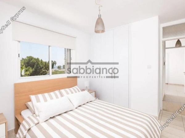 2 bedroom apartment for sale xylotymvou larnaca 8737934 image 16357969