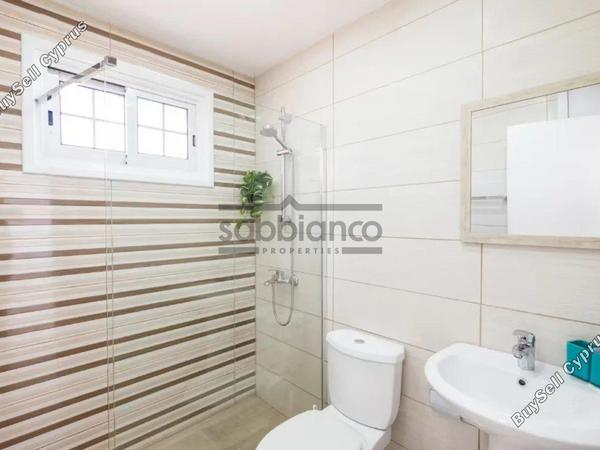 2 bedroom apartment for sale xylotymvou larnaca 8737934 image 16357970