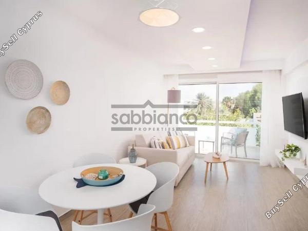 2 bedroom apartment for sale xylotymvou larnaca 8737934 image 16357978