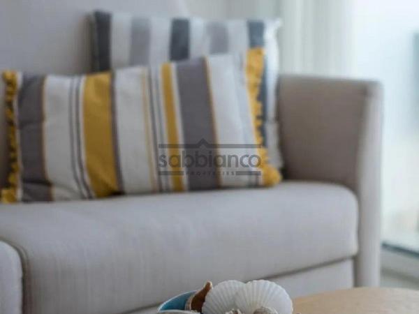 2 bedroom apartment for sale xylotymvou larnaca 8737934 image 16357979