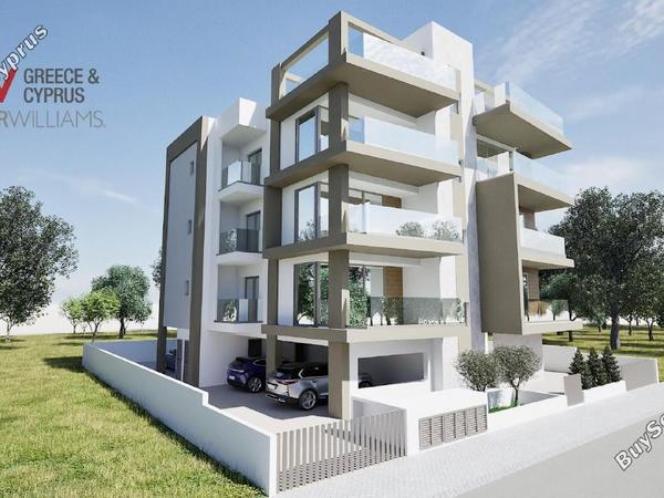 2 bedroom apartment for sale ypsonas limassol 7788934 image 16133028
