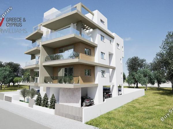 2 bedroom apartment for sale ypsonas limassol 7788934 image 16631655