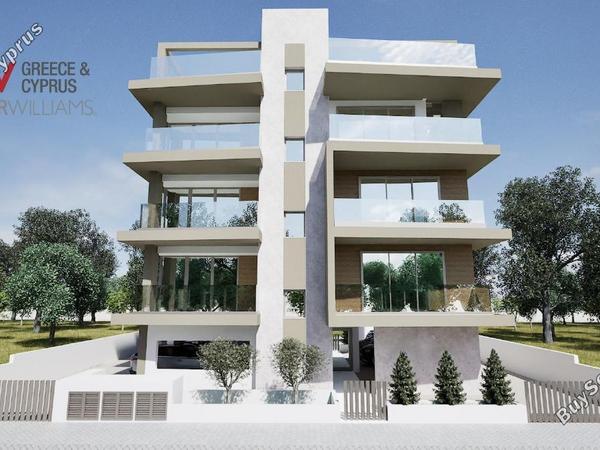 2 bedroom apartment for sale ypsonas limassol 7788934 image 16631658