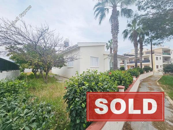 2 bedroom bungalow sold chlorakas paphos 8373934 image 14597957