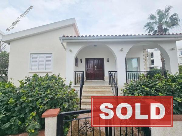 2 bedroom bungalow sold chlorakas paphos 8373934 image 14597958