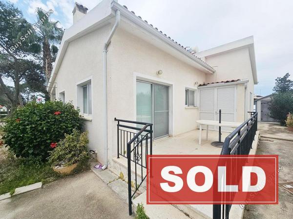 2 bedroom bungalow sold chlorakas paphos 8373934 image 14597963