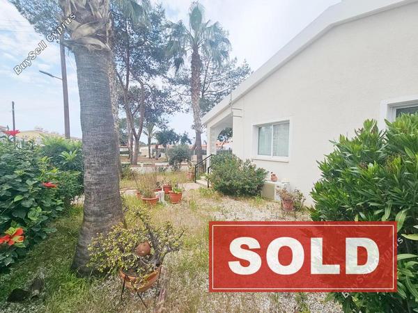 2 bedroom bungalow sold chlorakas paphos 8373934 image 14597965