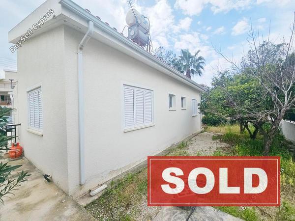 2 bedroom bungalow sold chlorakas paphos 8373934 image 14597968