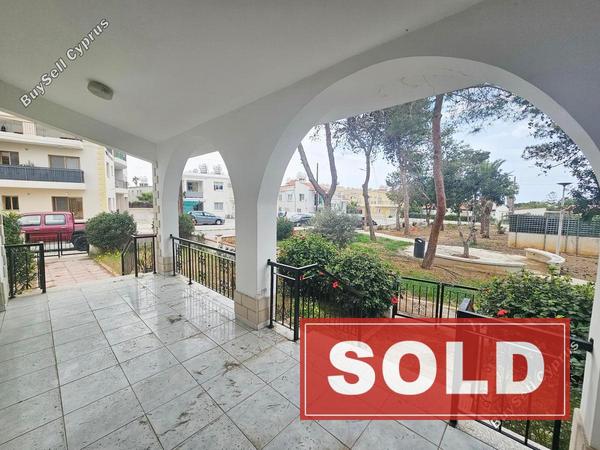 2 bedroom bungalow sold chlorakas paphos 8373934 image 14597969