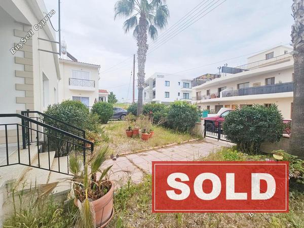 2 bedroom bungalow sold chlorakas paphos 8373934 image 14597970