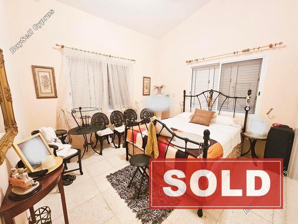 2 bedroom bungalow sold chlorakas paphos 8373934 image 14597971