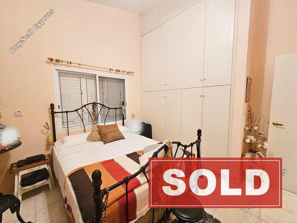 2 bedroom bungalow sold chlorakas paphos 8373934 image 14597972