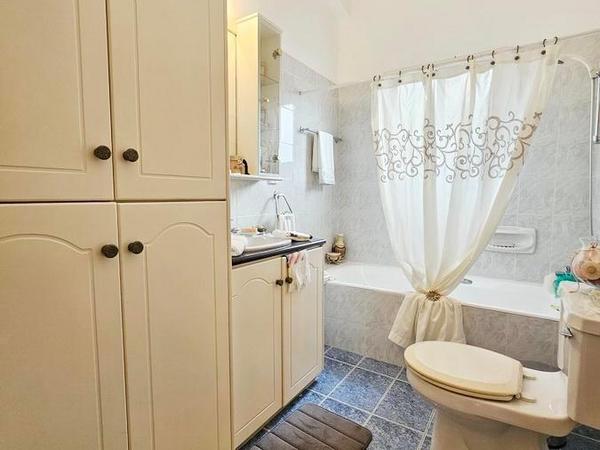 2 bedroom bungalow sold chlorakas paphos 8373934 image 14597973