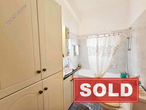 2 bedroom bungalow sold chlorakas paphos 8373934 image 14597974