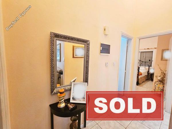 2 bedroom bungalow sold chlorakas paphos 8373934 image 14597975