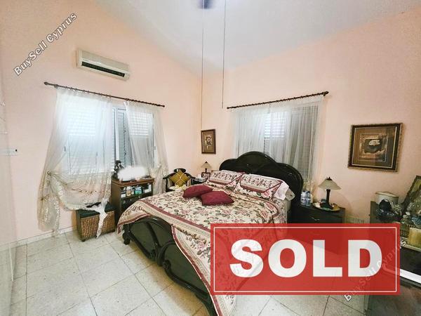 2 bedroom bungalow sold chlorakas paphos 8373934 image 14597976